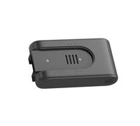 5.0Ah Replacement Rechargeable Li-ion Battery Pack,Compatible For Dreame,T10 V16S T20 Handheld Wireless Vacuum Cleaner Accessories 25.2V(T20 5000mAh)