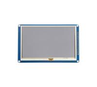 5.0in Color LCD Display Module 800x480 Development Board Capacitive Resistive Touch Screen TFT Module