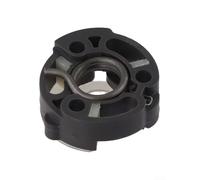 5.0L Supercharger Rebuild Kit LR160736 for Range For Rover Sport 2010-2013 for Jaguar XF XJ 2009-2015 Front Placement Direct Replacement with Plastic and