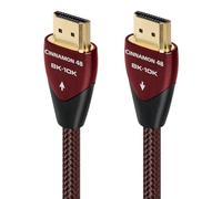 5.0M Cinnamon HDMI 48G PVC