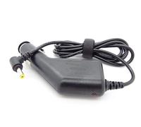 5.0V 2.0A Car Charger Adaptor For SNOOPER TRUCKMATE PRO S8000 IC520 DC/DC