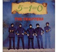 5-1=0//world of the tempters japan