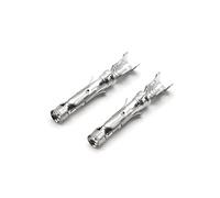 5/10/100 sets 14 Pin AMP type 182649-1 206043-1 auto sensor plug connector IDGTTLDF(F terminal 66601-1,10 PCS)