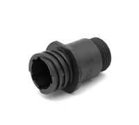 5/10/100 sets 4 Pin AMP type182919-1 206153-1 182647-1 auto sensor plug connector IDGTTLDF(4PIN- female)