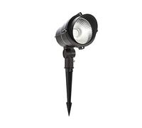 5/10/12/15/18/20/30W Outdoor Led Spotlight Waterproof Landscape Light with Pointed, Led Landscape Spotlights Illumination Garden Outdoor Pathway Lighting/A/3000K Warm Light 3000K Warm Light