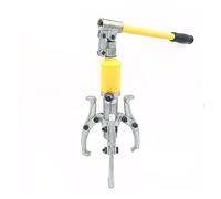 5 10 20 30 50 Ton Adustable 2 Or 3 Arm Wheel ar Puller Tensioner Tools Hydraulic Bearing Puller Heavy Equipment Repair