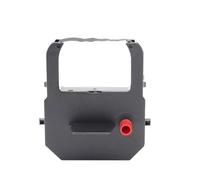 5/10/20/50 Pcs For For S-EKO TP10/TP-20/AP10/ST10 TP15/50/ATT310/175 Printer Ribbon Holders