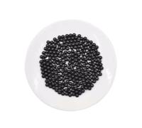 5/10/20/50Pcs Si3N4 Ceramic Bearing Ball 0.8/1/1.2/1.5/1.588/2/2.381/2.5/2.778/3/3.175/3.5/4/4.5/4.763/5/5.556/5.953/6/6.35mm(2.381mm)