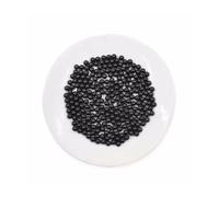 5/10/20/50Pcs Si3N4 Ceramic Bearing Ball 0.8/1/1.2/1.5/1.588/2/2.381/2.5/2.778/3/3.175/3.5/4/4.5/4.763/5/5.556/5.953/6/6.35mm(4.763mm)
