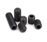 5/10/20pcs 5/10/20pcs M8x25mm 304 A2-70 Stainless Steel Hex Socket Head Socket Cap Screws Socket Cap Screws Hex Socket Cap Socket Cap Socket Cap Socket Cap Socket Cap Screws M3 M4 M5 M6 M8 M8 DIN916