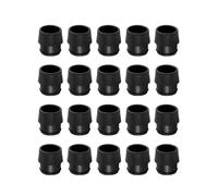 5/10/20pcs Golf Shaft Ferrules Compatible with PING G430 G425 G410 G400 G30 Club 335/350/370 (.335,20pcs)