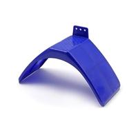 5/10/20PCS Pigeon Dove Bird House Parrots Plastic Rest Stand Frame Dwelling Perch Shellhard Supplies(Style A 20PCS)