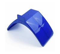 5/10/20PCS Pigeon Dove Bird House Parrots Plastic Rest Stand Frame Dwelling Perch Shellhard Supplies(Style A 5PCS)