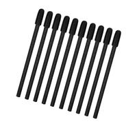 5/10 / 20Pcs Polyester Fiber Pen Refilles Sensitive Fine Nibs Styluses Pen Tip Replacement for 3 Movimk DTH13 Tablet Tips
