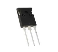 5-10-20PCS STTH1506TPI Restore the transistors quickly TO-247(10PCS)