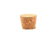 5/10/50/100pcs of Specifications Wine Bottle Cork Stopper, Laboratory Test Tube Stopper, Wine Beer Bottle Glass Stopper for Family Gatherings, Dinners(29x20x35mm 20pcs)