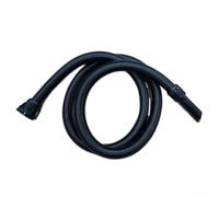 5/10 Pack Dust Bags for Numatic For Henry, NVM1CH HVR20011 Compatible, Efficient Filtration for Daily Use (3)