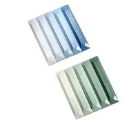 5/10 Pcs Correction Tape Roller 6M X 5mm Write Note Making Card Scrapbooking Refill White Travel