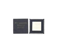 5 10 Pcs MN864729 HDMI IC Chipset for PS4 Slim Pro Console Transmitter Component(10pcs MN864729)