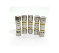 5/10 Pcs Pneumatic Bulkhead Screw Connection 4mm 6mm Air Hose Fitting Push in Connector R 1/8 1/4 3/8 1/2 Fittings Set 8mm 10mm(10 (Hose O.D. 10MM),02 (BSP1-4) 10pcs)