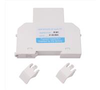5-100A 220V Energy Meter Single Phase RS485 MODBUS Protocol LCD Backlit Display Din Rail Watt