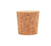 5-100Pcs Wine Corks Corks Wine Stopper Reusable Functional Portable Sealing Stopper for Bottle Bar Tools Kitchen Accessories for Family Gatherings, Dinners(13x9x10mm 10pcs)
