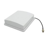 5-10dBi LTE 700-960/1700-2700MHz 4G Penta-Band Antenna