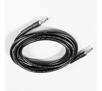 5/10M/15M High Pressure Washer Replacement Hose for Bosch AQT Series Washers Domestic Bosch Aquatak, Click Type Plug Quick Connect SDS Fittings (5 Meters)