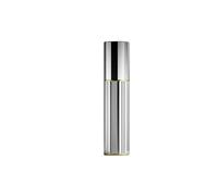 5/10ML Women's Compact Refillable Perfume Bottle Travel Portable Perfume Bottle Refillable Liquid Container Bottle Multi-Purpose Spray Bottle For Perfume Essential Oil & Toner(White_3pcs 10ml)