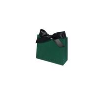 5/10PC Gift Boxes Candy Box for Gifts, Crafts | Perfect For Candies, Chocolates And Small Gifts Perfe(Green,10pcs)