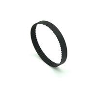 5/10PCS 3 M Timing Belt Closed-loop 147mm Length 49 Teeth 6mm Width 147-HTD3M-6(10pcs)