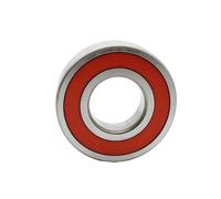 5/10Pcs 6702-ZZ 6702-LLU ABEC-9 Ball Bearing 15x21x4mm High Speed Deep Groove 6702 Ball Bearing(10Pcs,NTN 6702-ZZ)