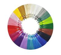 5/10Pcs 8cm Silk Tassel Vertical with Hanging Loop Brush Earrings Charm For DIY Craft Home Sewing Curtain Accessories for Bookmarks,DIY Craft,Jewelry Making(Mixed color,10pcs)