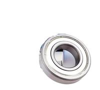 5/10Pcs Bearing 6900 6901 6902 6903 6904 6905 6906 ZZ LLU ABEC-9 High Speed Deep Groove Ball Bearings(NTN 6904-LLU 5Pcs)