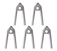 5/10Pcs Faucet Aerator Removal Wrench Faucet Bubbler Wrench Aerator Installing Tool for Kitchen Sink Set