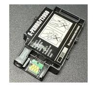 5-10pcs Maintenance Box Fit For EPSON WorkForce WF-100 WF-100W PX-S05 E-PXMB5 WF 100 100W S05 PXMB5 T2950 T295000(5pcs)