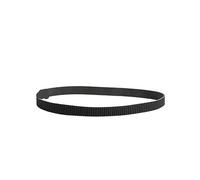 5/10pcs MXL Timing Belt B108 B110 B111 B112 B113 Width 6/10mm Synchronous Belt 108MXL 110MXL 111MXL 112MXL 113MXL Pitch 2.032mm (Color : B113MXL Teeth113, Size : 5pcs 10mm)