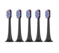 5/10PCS Replacement Brush Heads，Compatible for XIAOMI MIJIA T700 Mes604 Electric Toothbrush(5Pcs Adapts to T700)