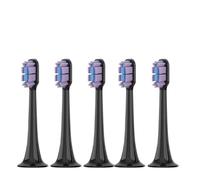 5/10PCS Replacement Brush Heads for XIAOMI MIJIA T700 Mes604 Electric Toothbrush(5Pcs Adapts to T700)
