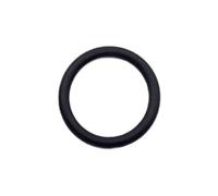 5/10pcs Ring Gaskets CS 4mm OD 13-60mm Nitrile Butadiene Rubber O-Ring Washer