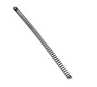 5/10Pcs Spring Pressure Spring Wire Dia 0.3/0.8/1mm Outer Dia 3-18mm Length 305mm(0.8x9x305mm,10pcs)