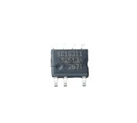 (5-10piece) New l SSC1S311 SC1S311 SOP7/SOP8 LCD power management chip In Stock(SSC1S311 SOP8 10PCS)