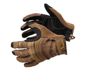 5.11 59394-134-L Unisex Professional Accessories PPE Equipment Kangaroo L