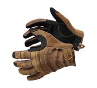 5.11 59394-134-M Unisex Professional Accessories PPE Equipment Kangaroo M