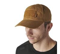 5.11 89406-134-1 SZ Kangaroo Flag Cap (1 SZ)