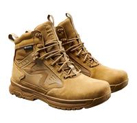 5.11 A/T Elite 6 GTX Boots - Dark Coyote