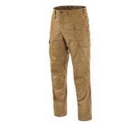 5.11 ABR Pro Rip-Stop trousers - Kangaroo
