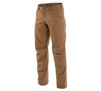 5.11 Apex Trousers - Battle Brown