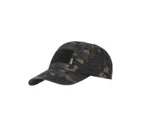 5.11 Casquette Flag Bearer Multicam Black