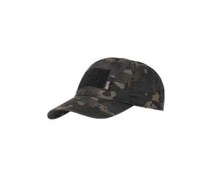 5.11 Casquette Flag Bearer Multicam Black